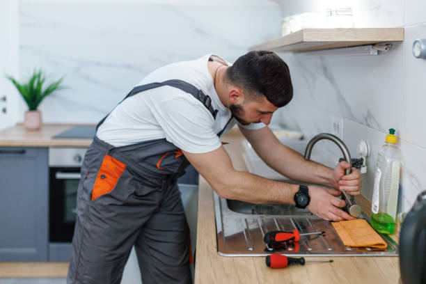 Best Best Plumbers Near Me  in Aetna Estates, CO