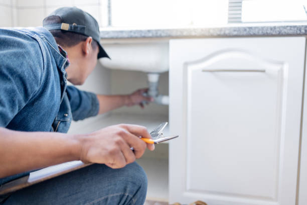 Best Plumbing Services Near Me  in Aetna Estates, CO