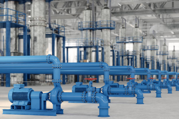 Best Leak Detection Services  in Aetna Estates, CO