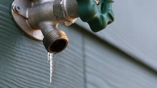  Aetna Estates, CO Plumbing Pros