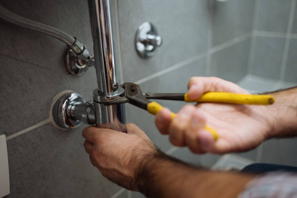Best Boilers & Radiators  in Aetna Estates, CO